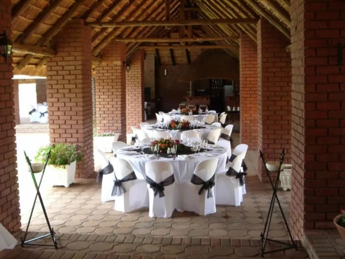 Owls Loft Guest House