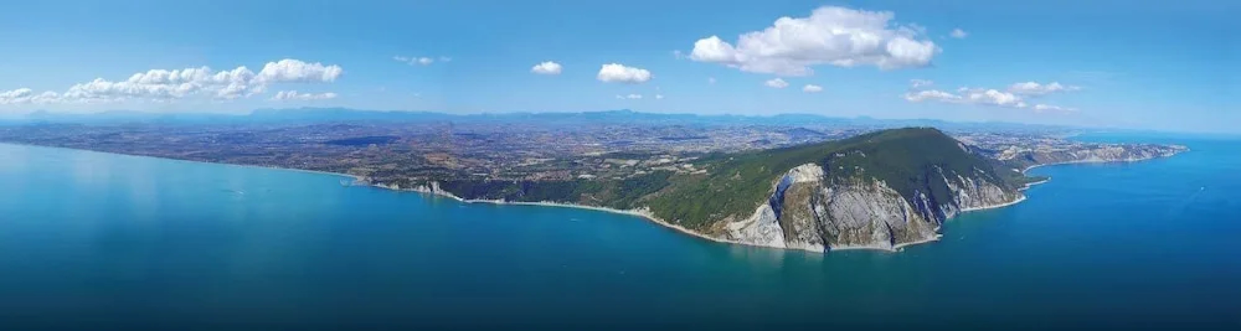 Agriturismo Biologico La Tana del Lele