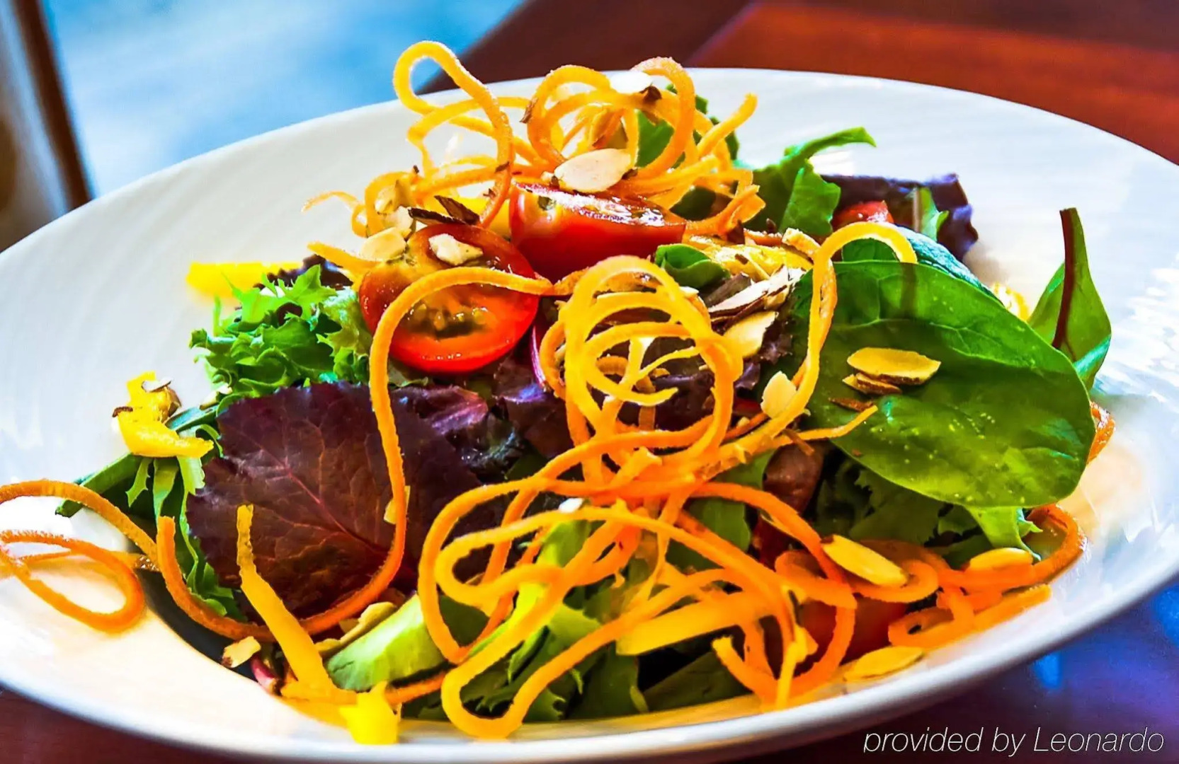 Holiday Inn Arlington at Ballston by IHG