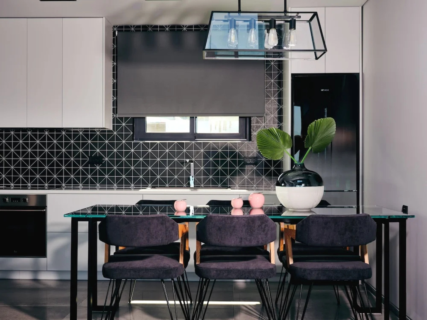 Sueño LUXURY VILLA 180 Iconic Sea View