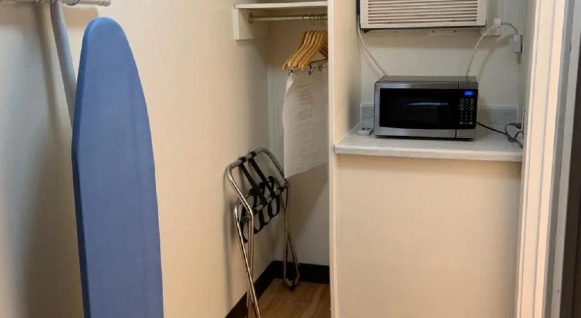 Travelodge by Wyndham Strasburg/Lancaster Amish Country