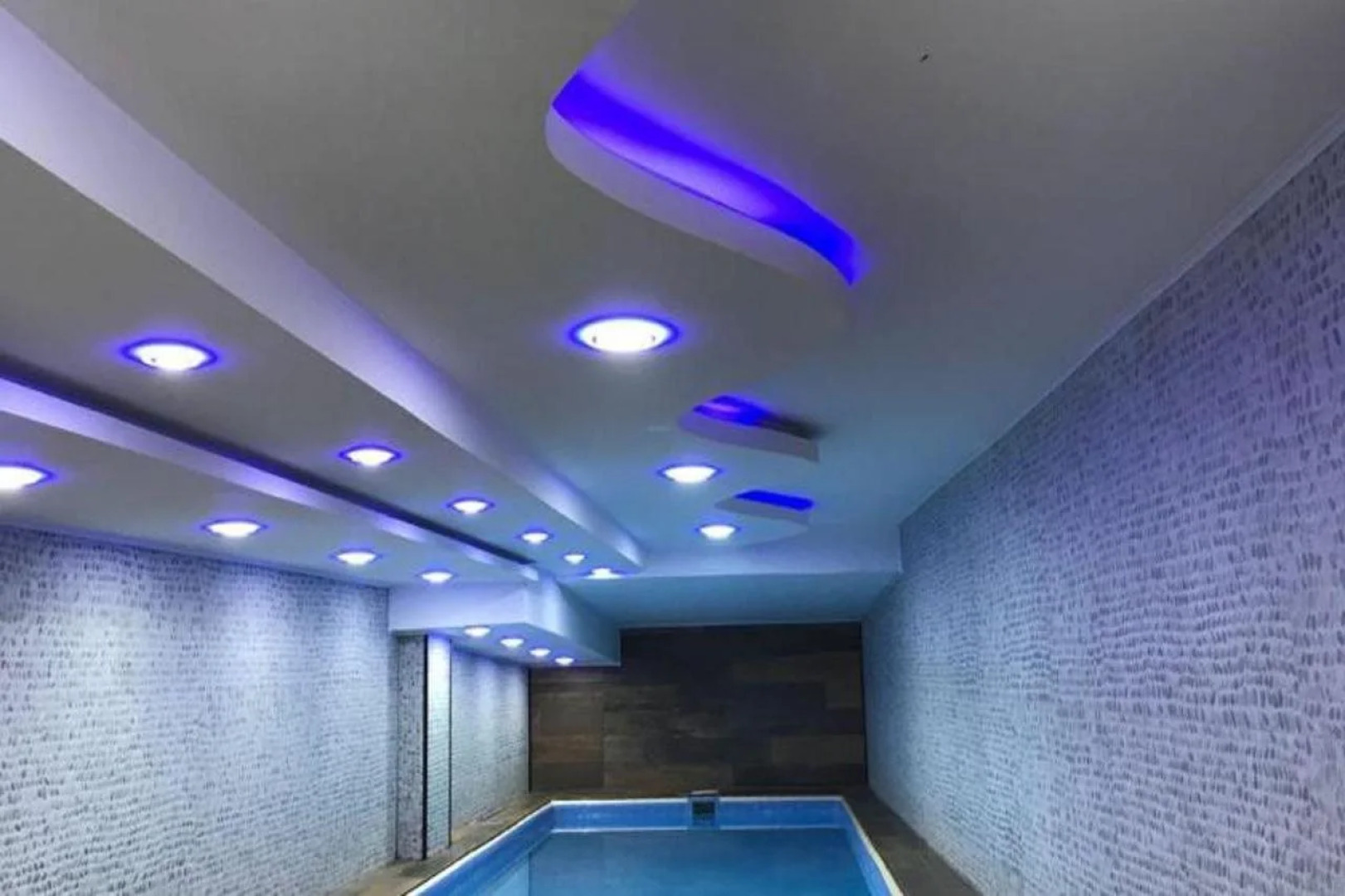 Citadines Al Salamah Jeddah