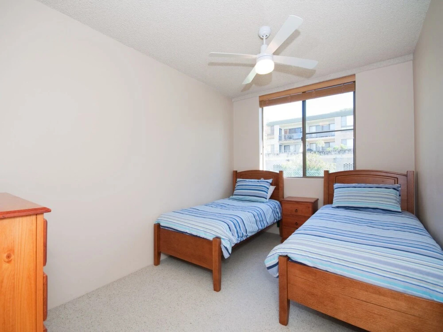 Dunes, Unit 13/38 Marine Drive