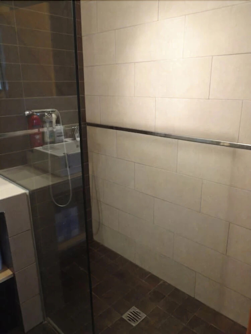 Estudio de Diseño 2 Balcones