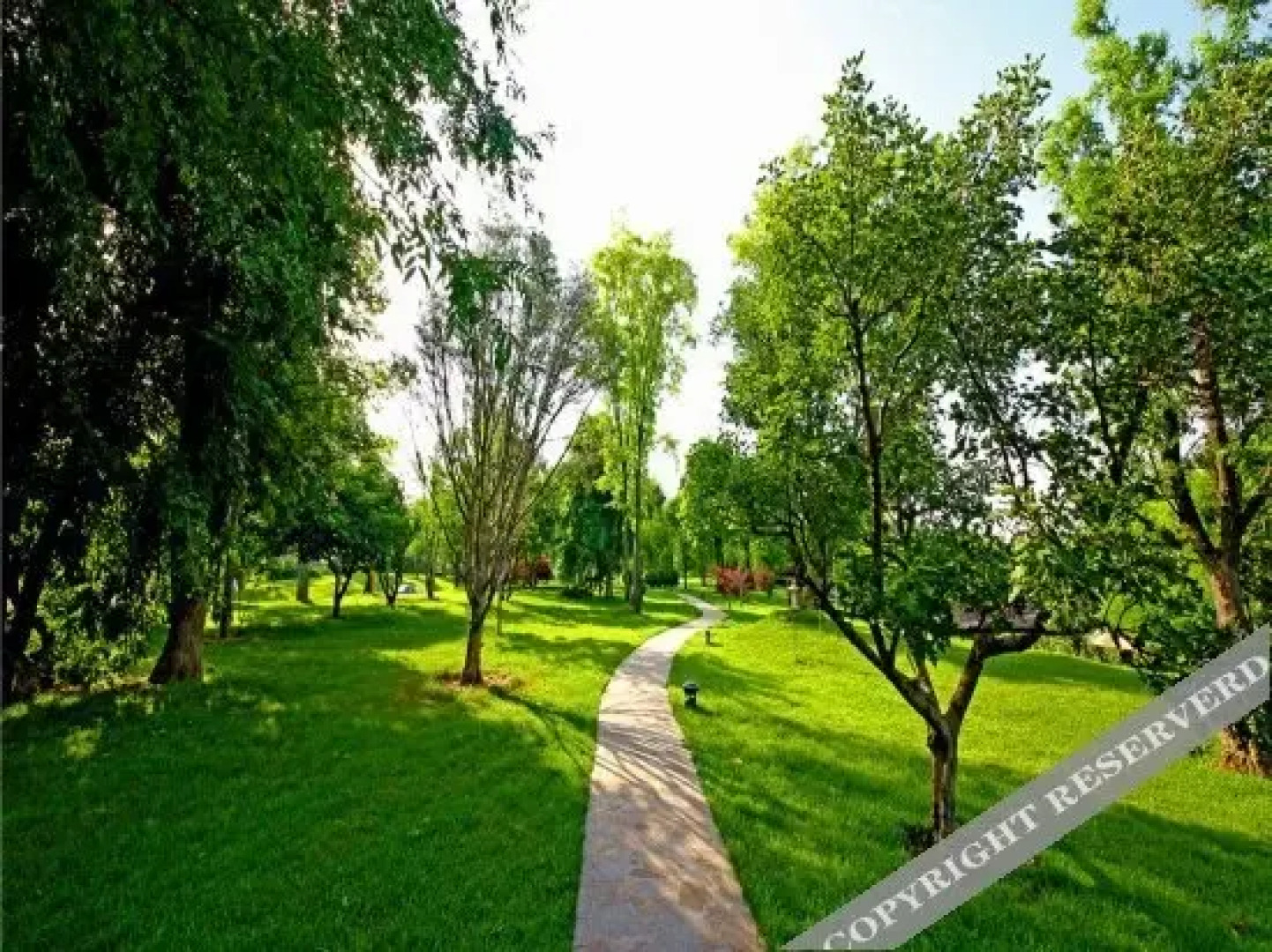 Pingdingshan Yunhai Hotel - Pingdingshan