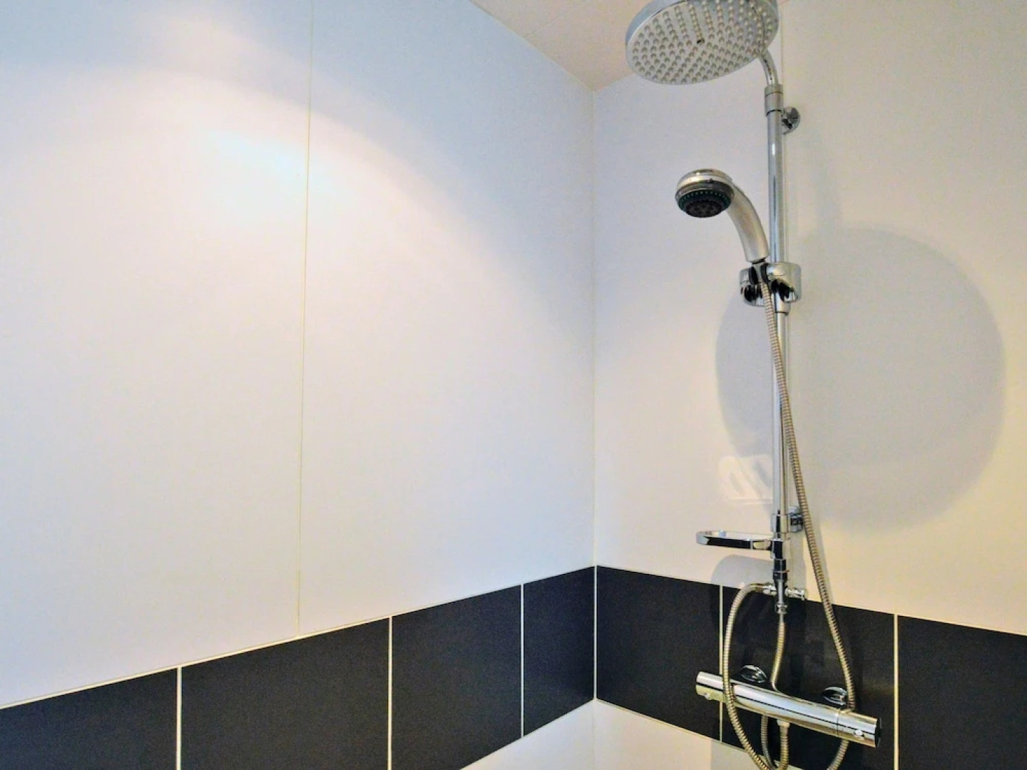 A Recently Renovated Accommodation in the Charming Village of Haringe