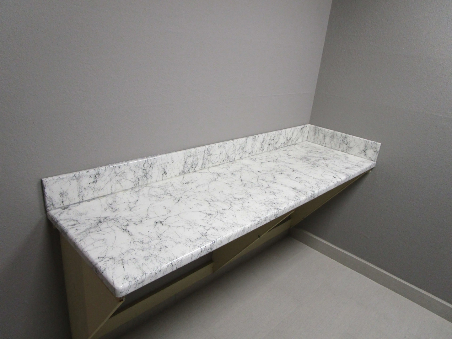 Best Western Eastland