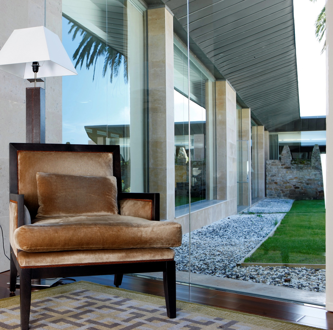 CoolRooms Palacio de Luces