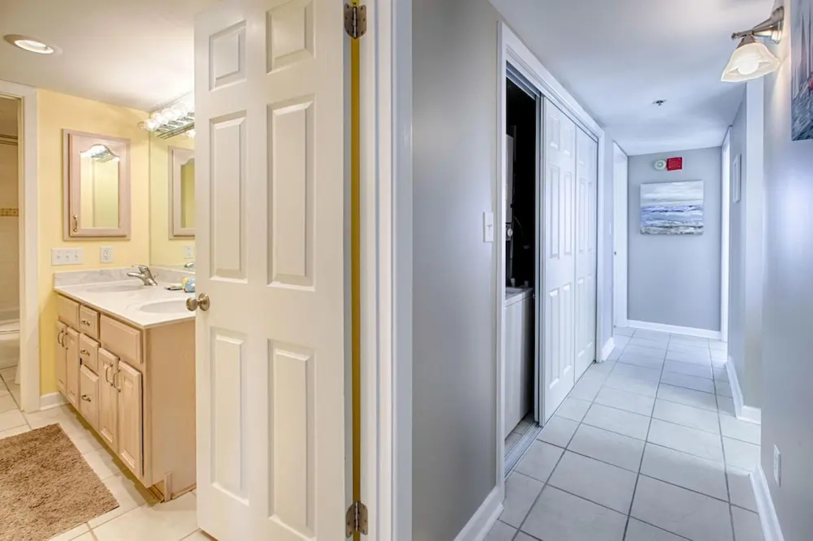 Beachside Two 4286 at Sandestin