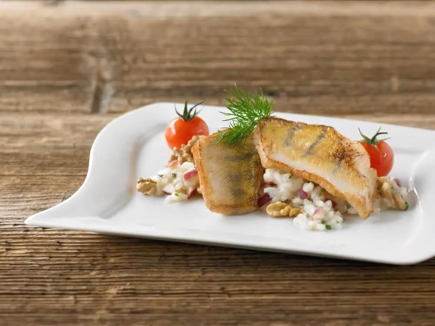 Hotel & Restaurant zum Beck