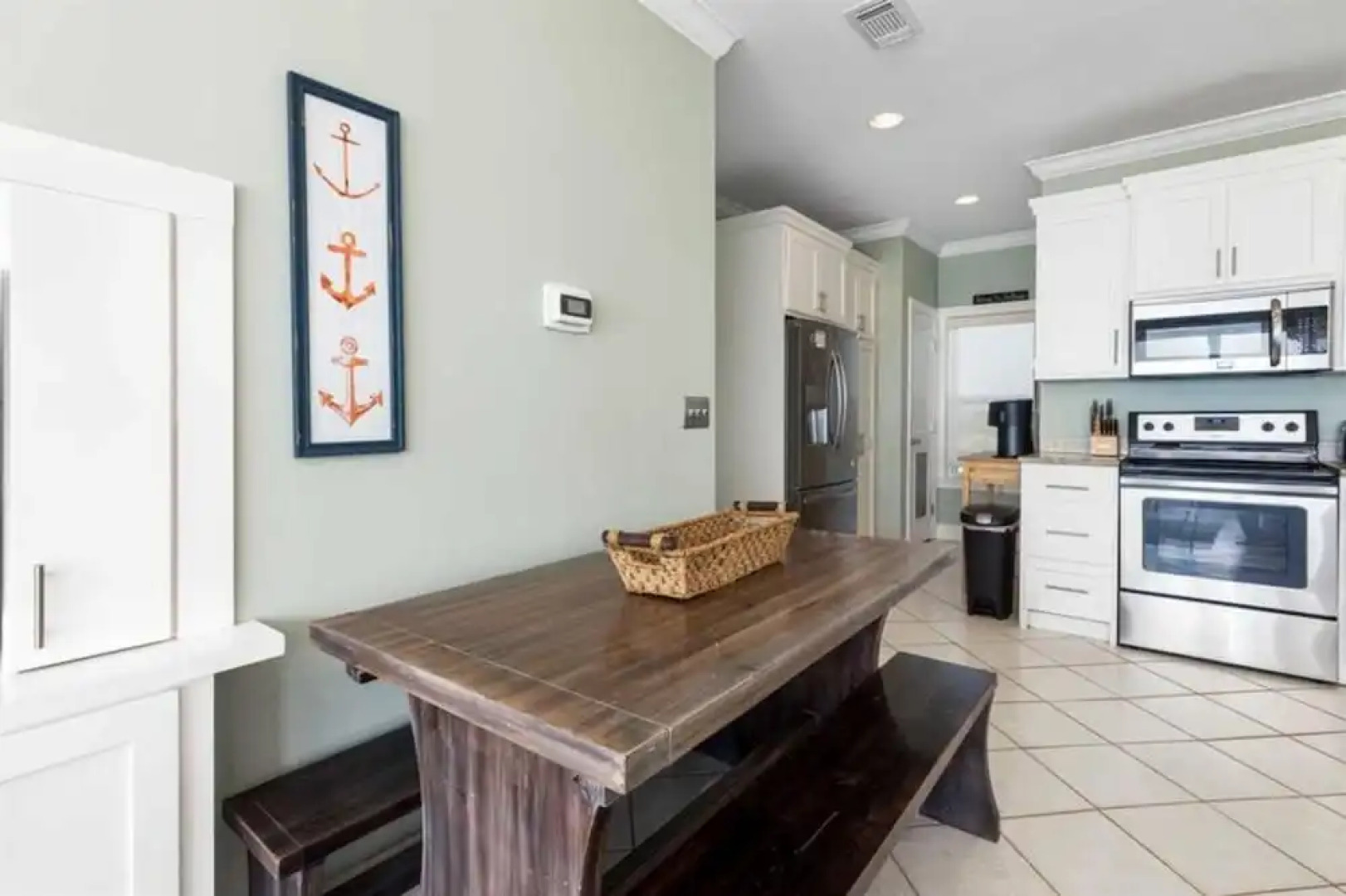 Fort Fun E by Meyer Vacation Rentals