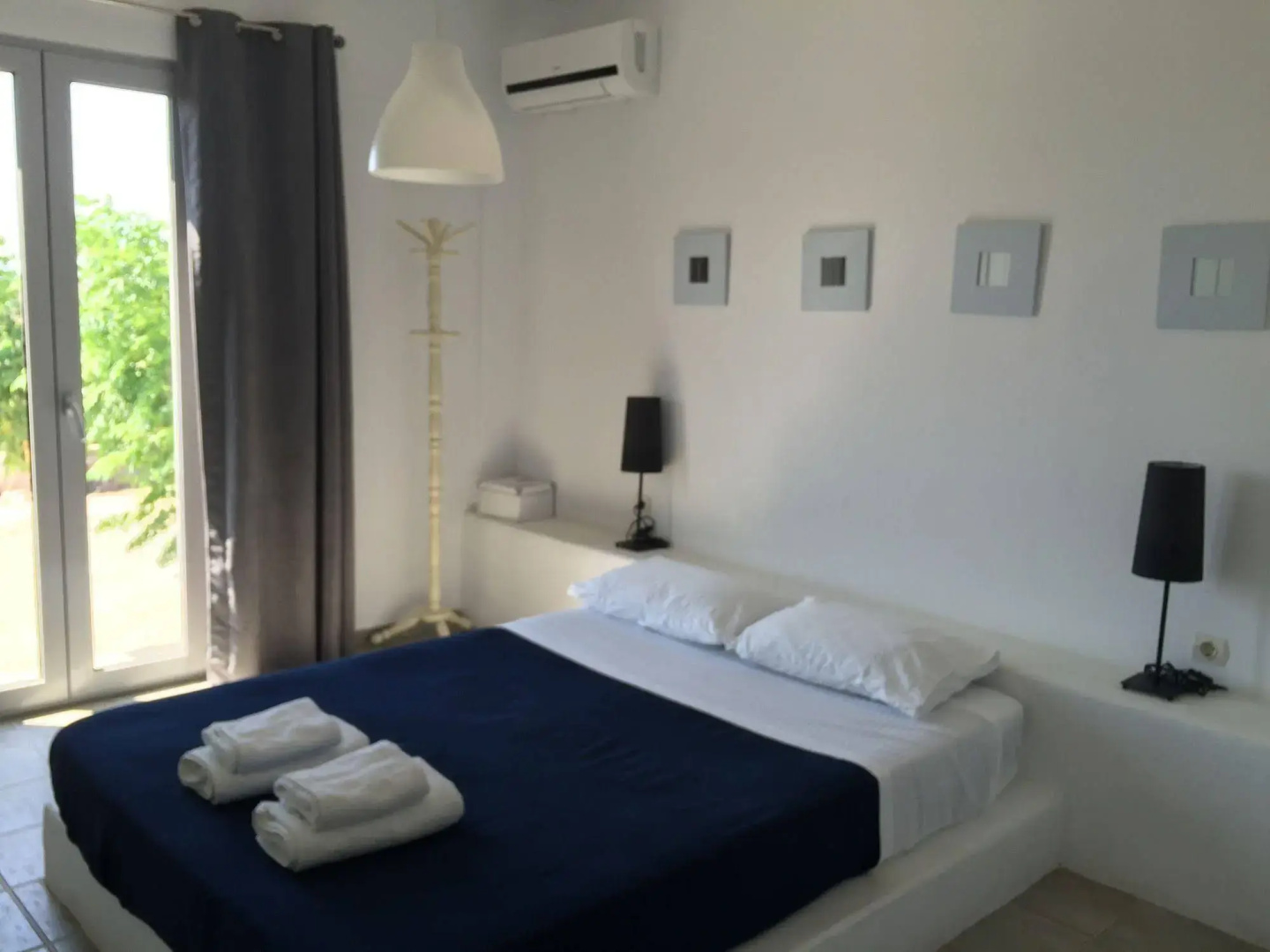 Villa Thea
