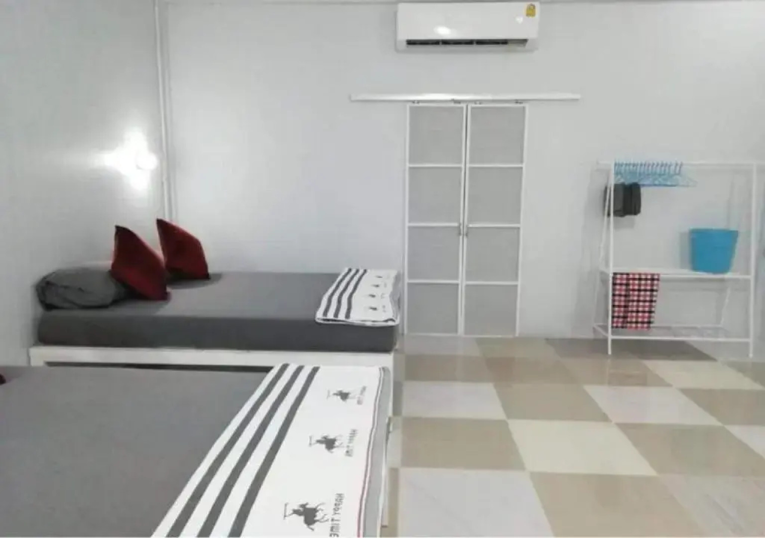 Relaxing House Koh Yao Yai