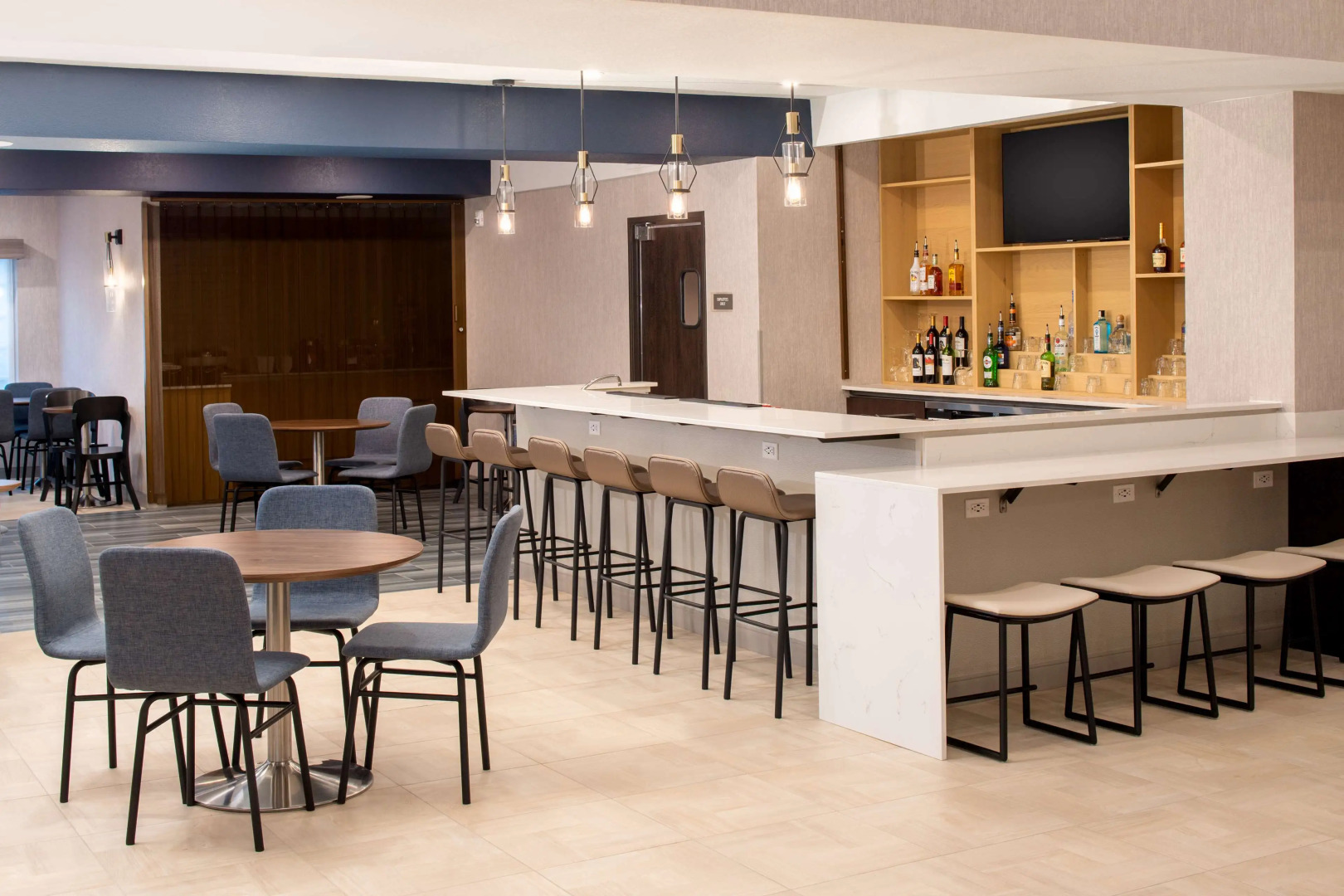 Best Western Premier Keizer/Salem Hotel