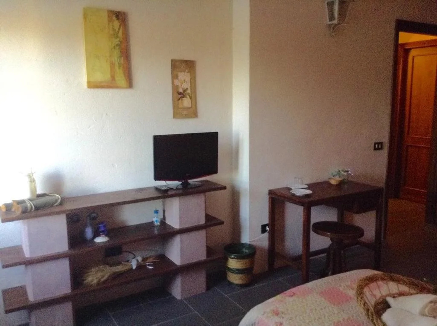 Palazzo della Commenda