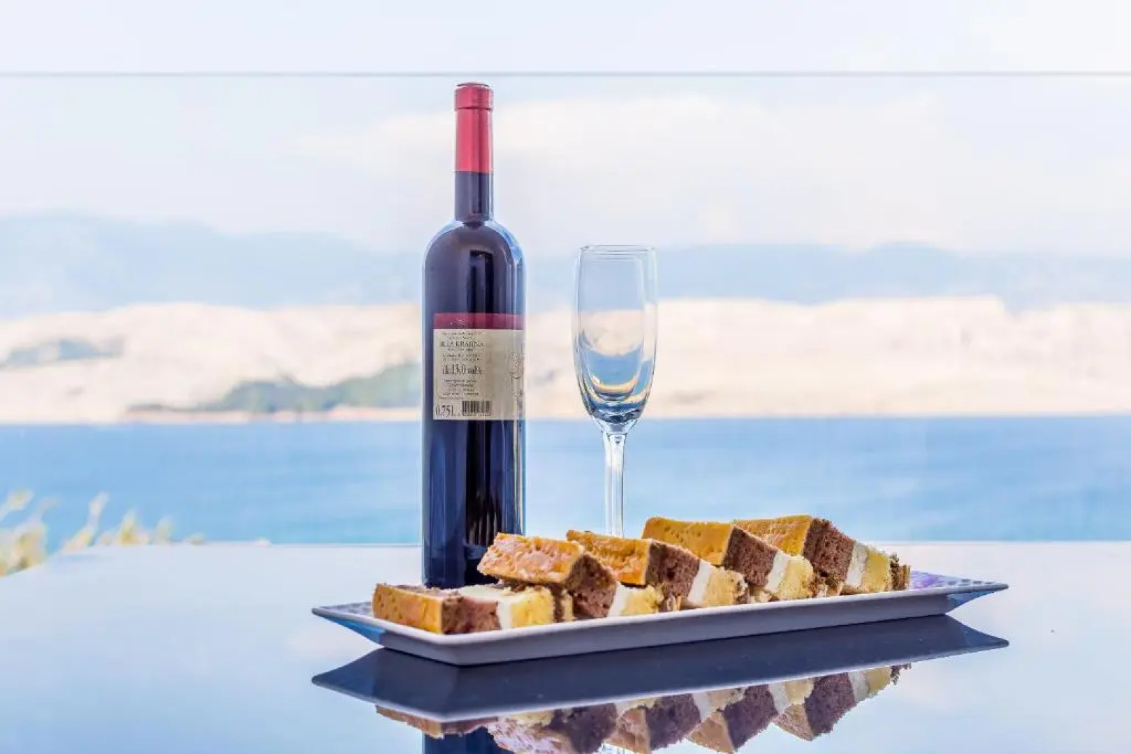 Villa The Secret Diamond