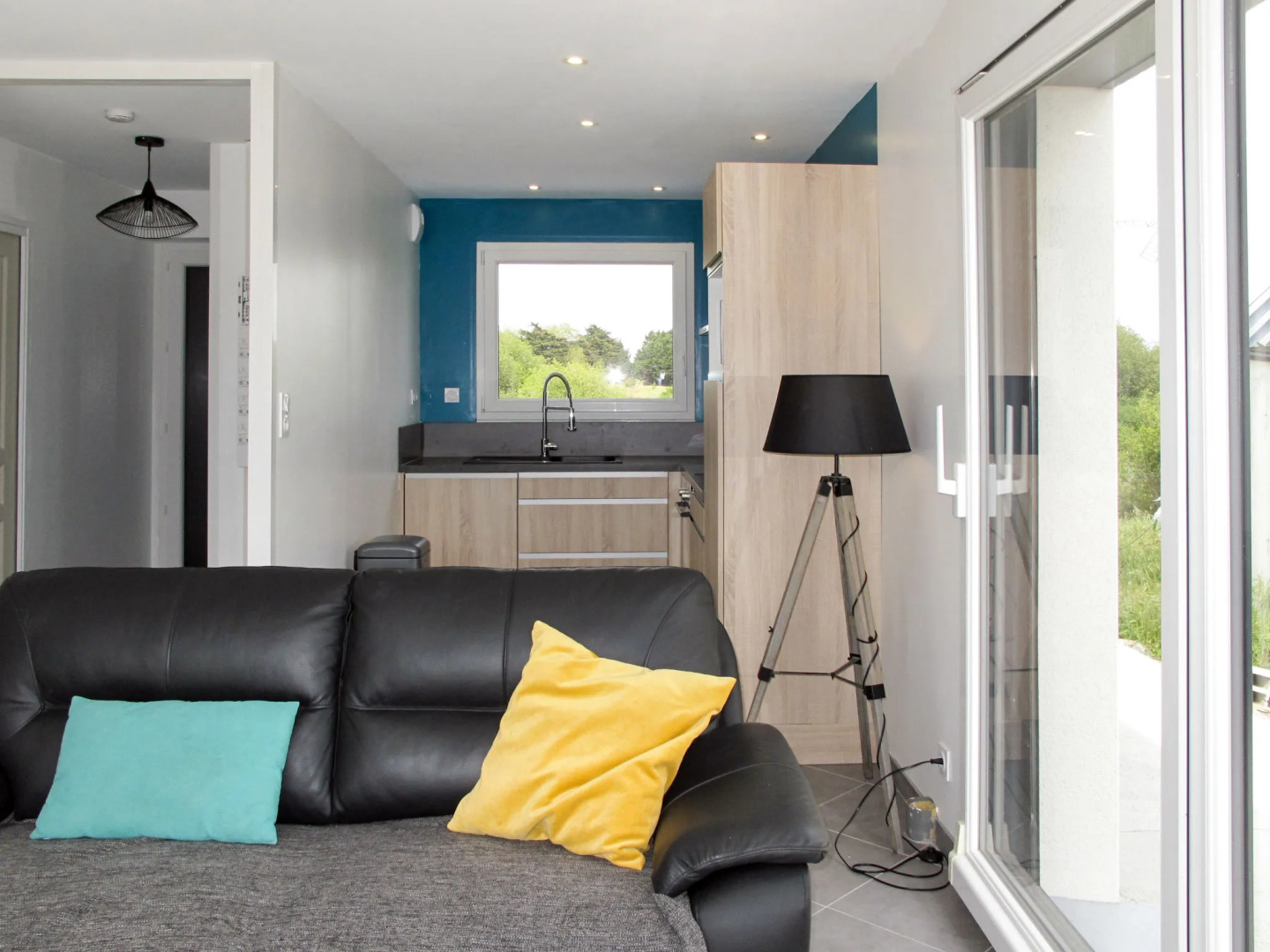 Chalmeignes (SGY405)