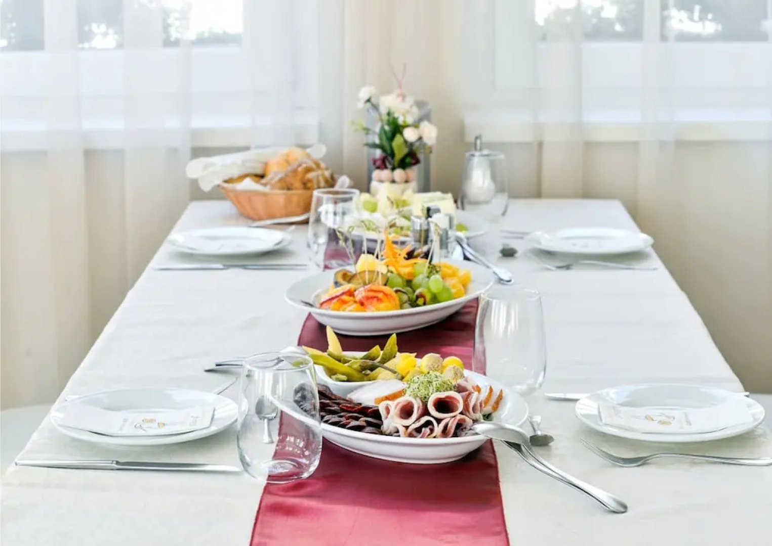 Granada Konferencia Wellness Sport Hotel