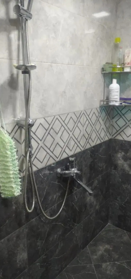 Ancient Lahij Guest House