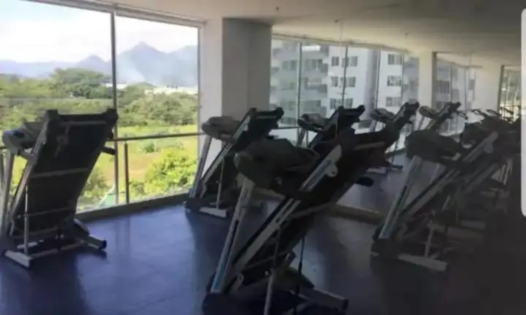 Agradable apartamento al norte de Valledupar