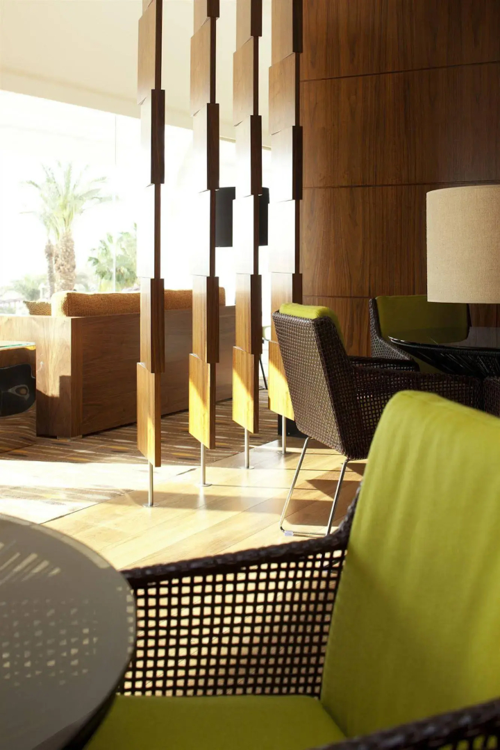 Noga By Isrotel Collection
