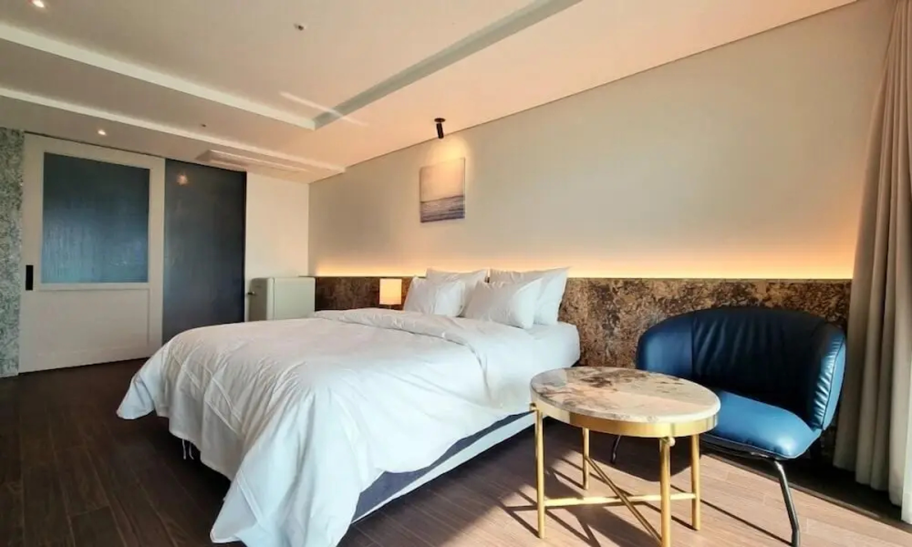 Hotel Gite