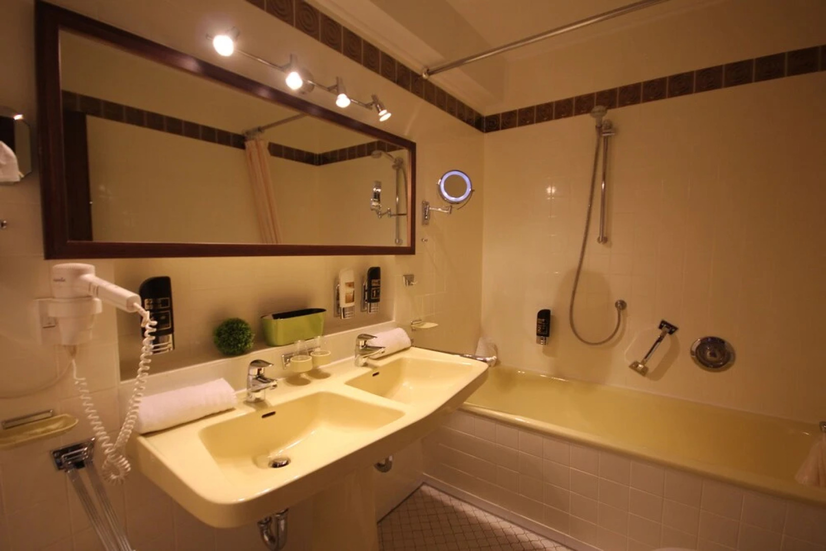 Almhotel Pinter ***Superior