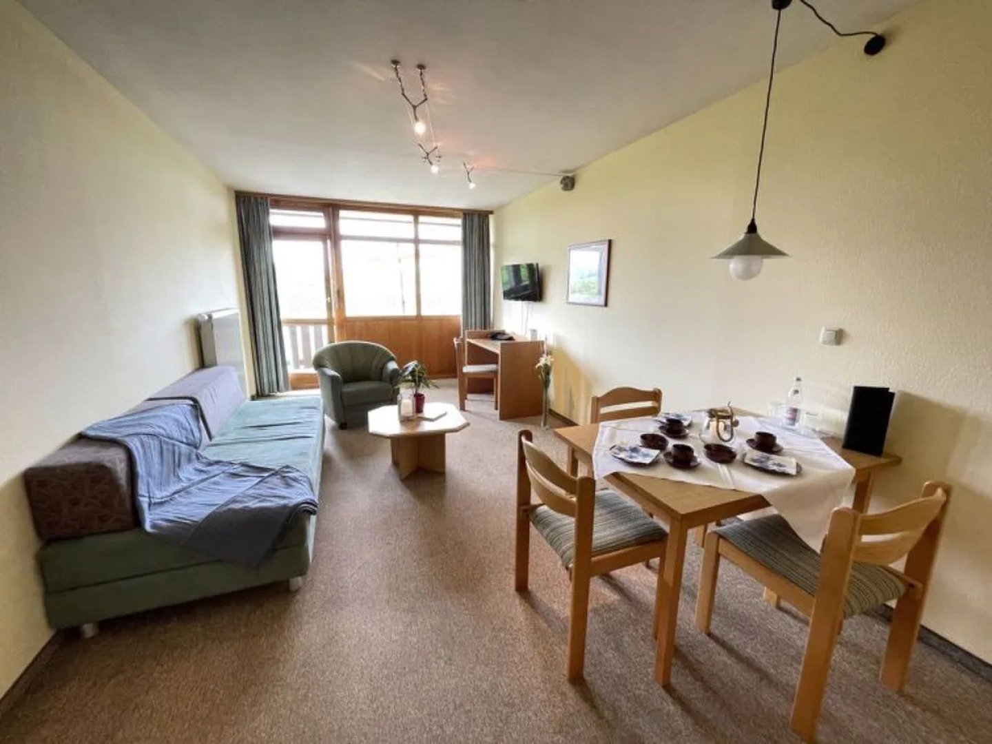 AktiVital Hotel 10555