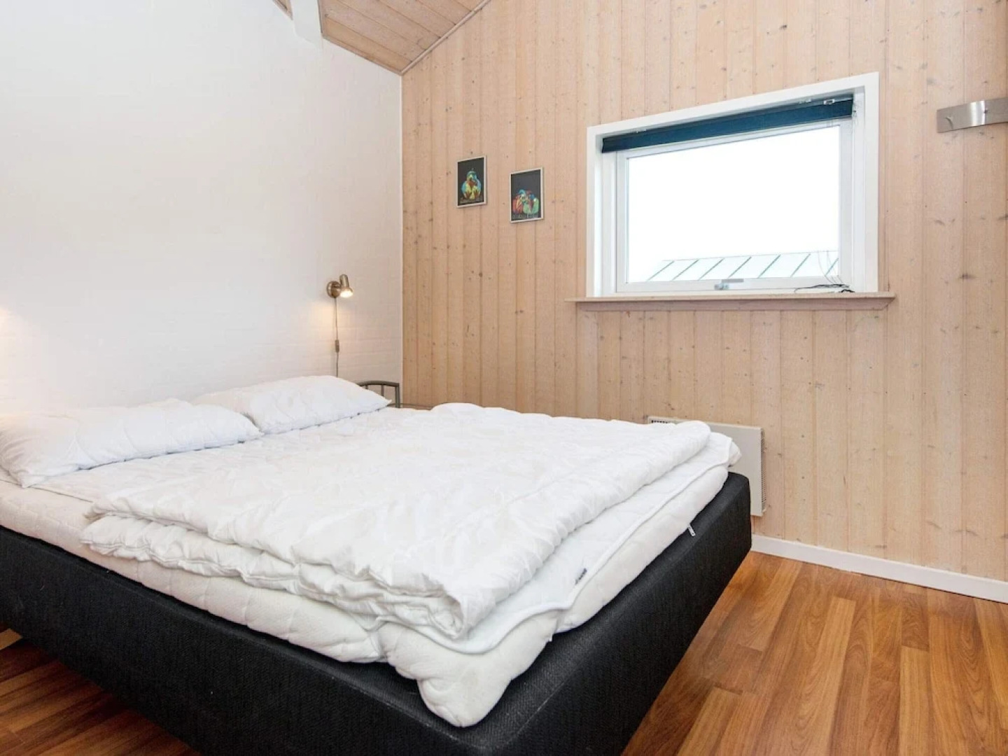 12 Person Holiday Home in Vinderup-by Traum