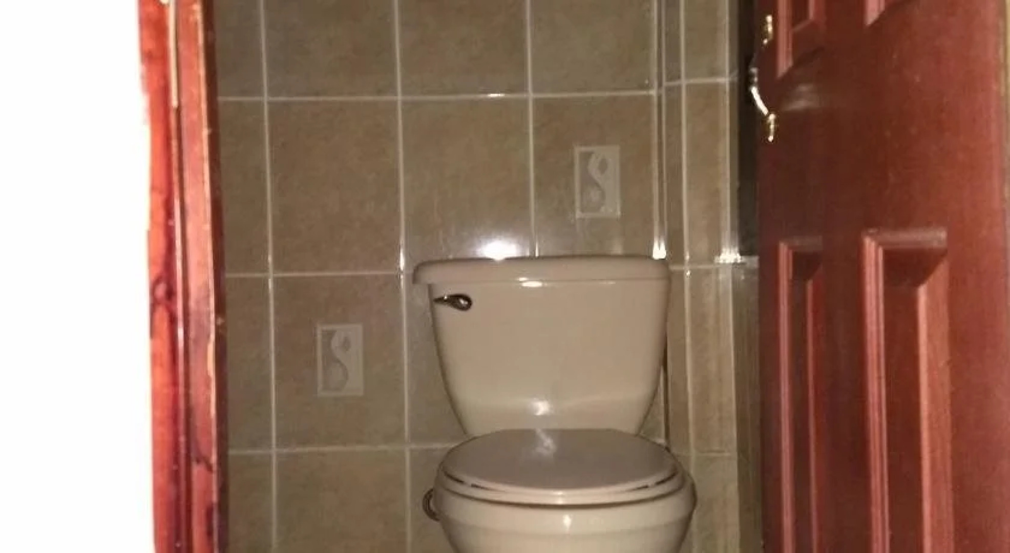 Hotel y Cafeteria Reforma