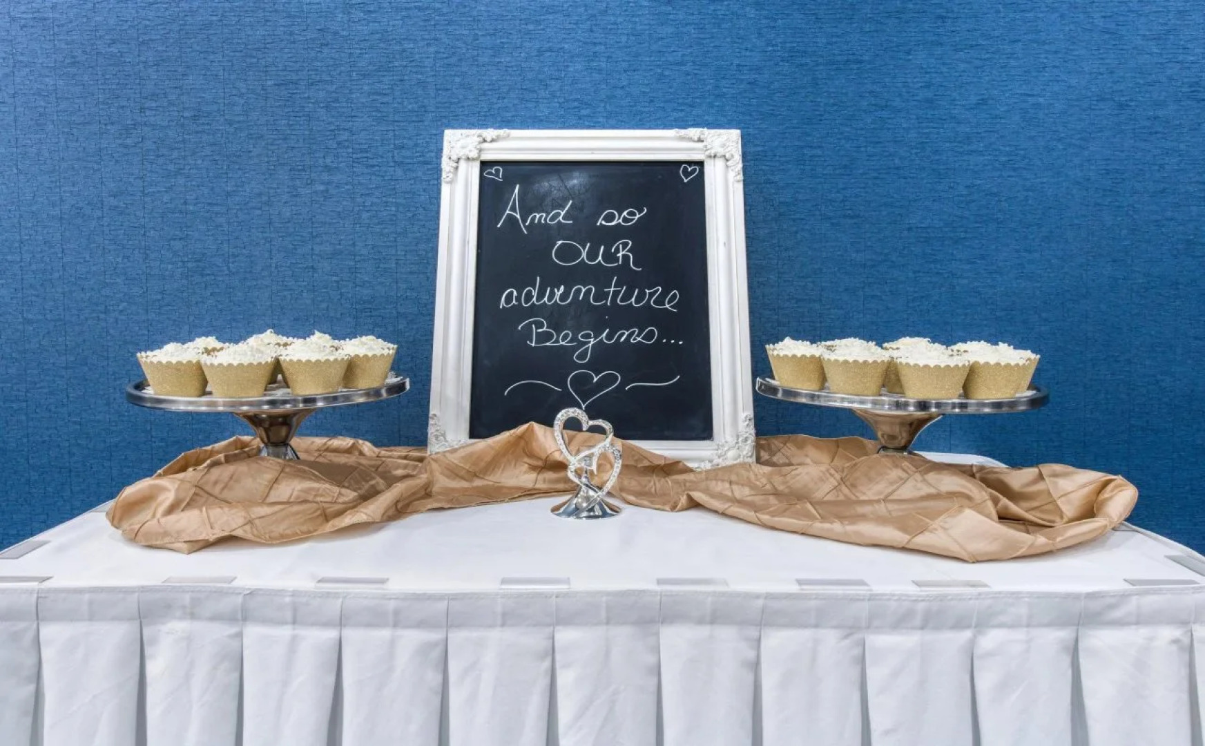 Holiday Inn Melbourne-Viera Conference Ctr by IHG