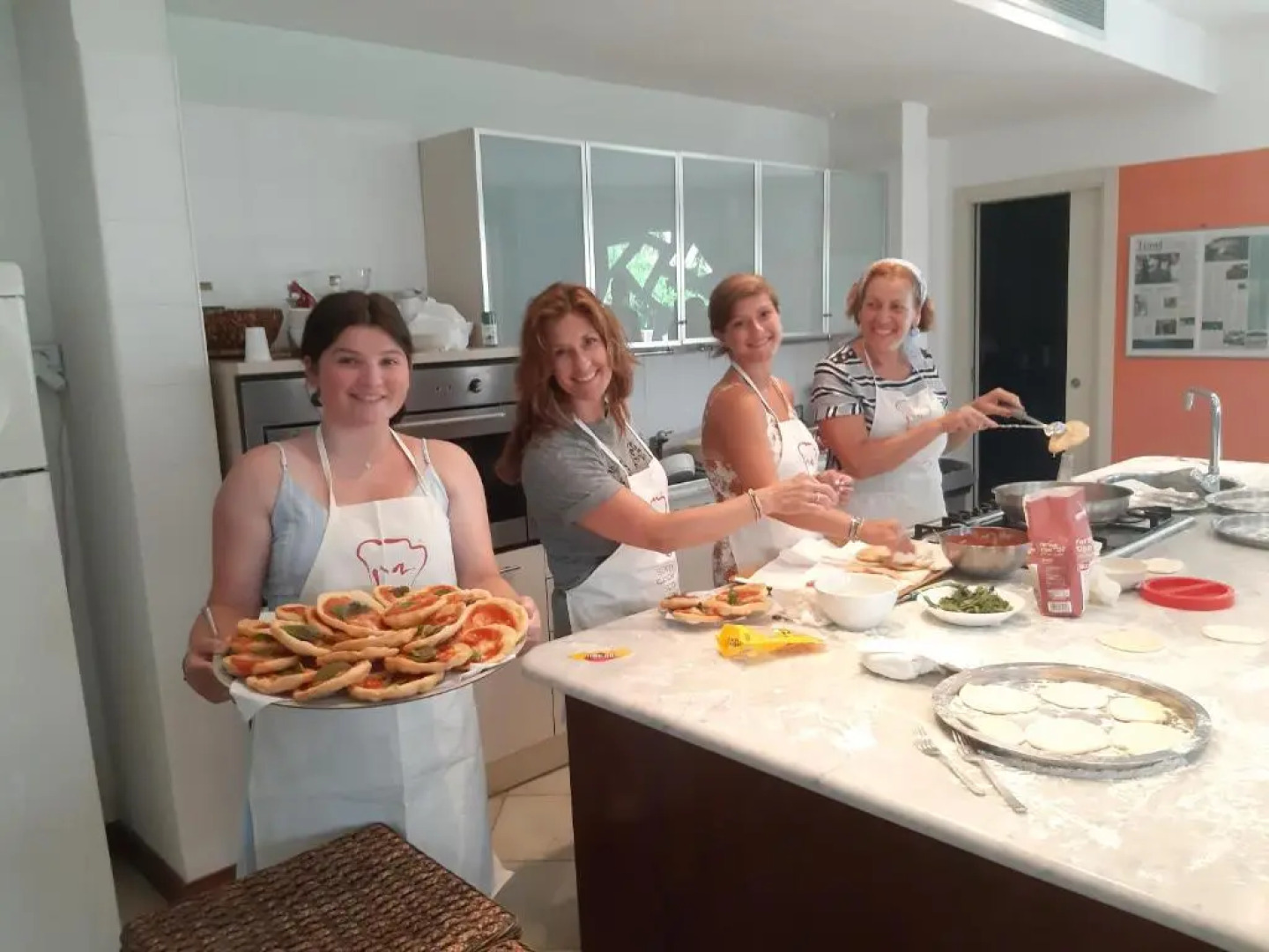 Esperidi Resort Village