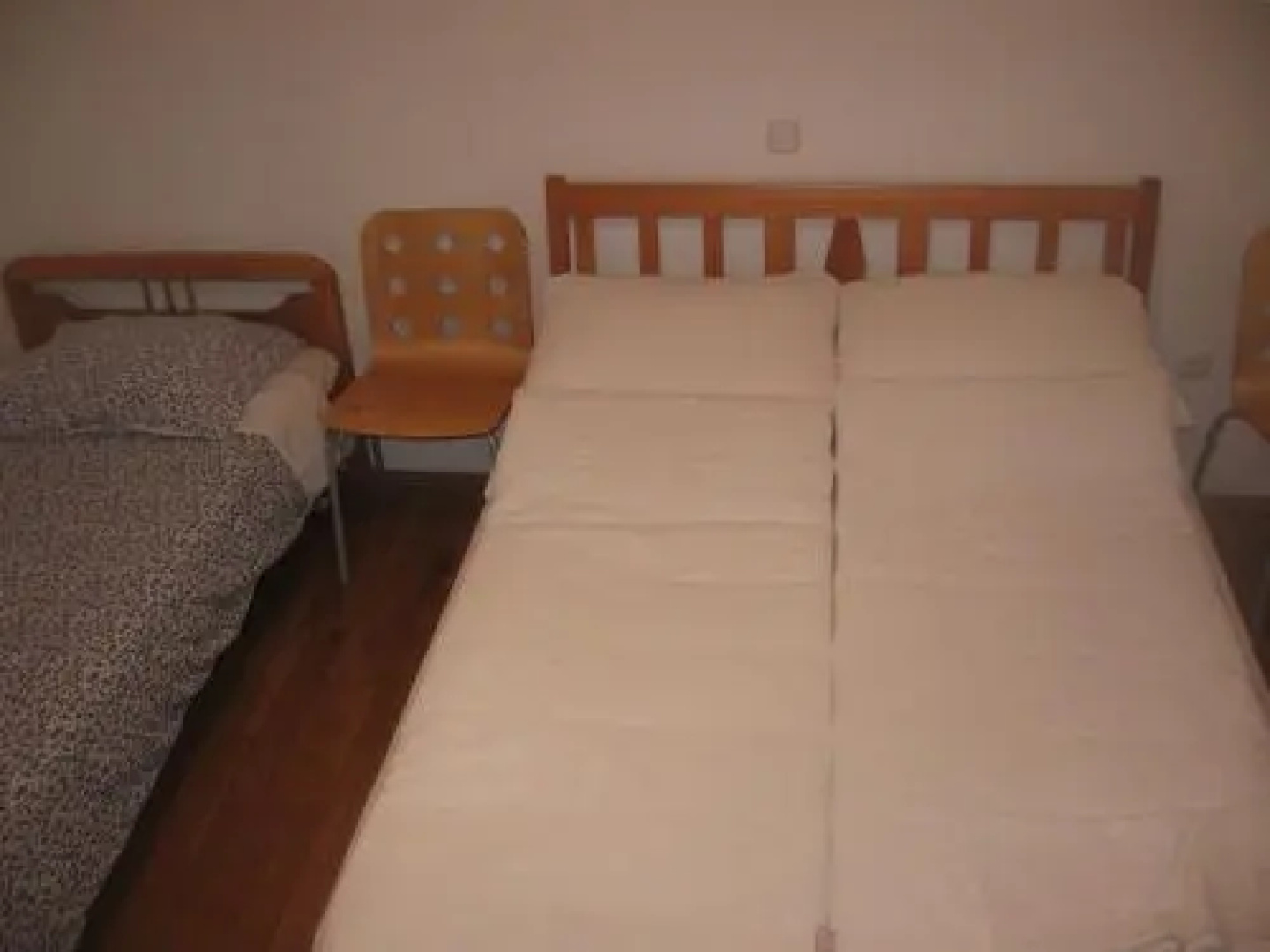 B&B Na Poljani