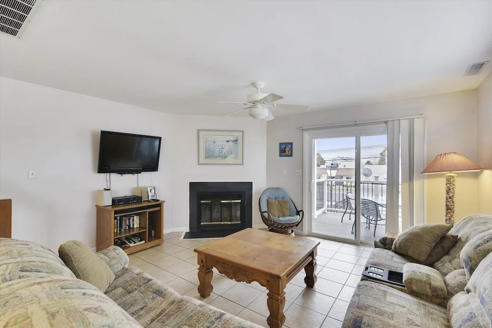 12 Seabreeze Village 26 Mckinley Ave. by Long & Foster