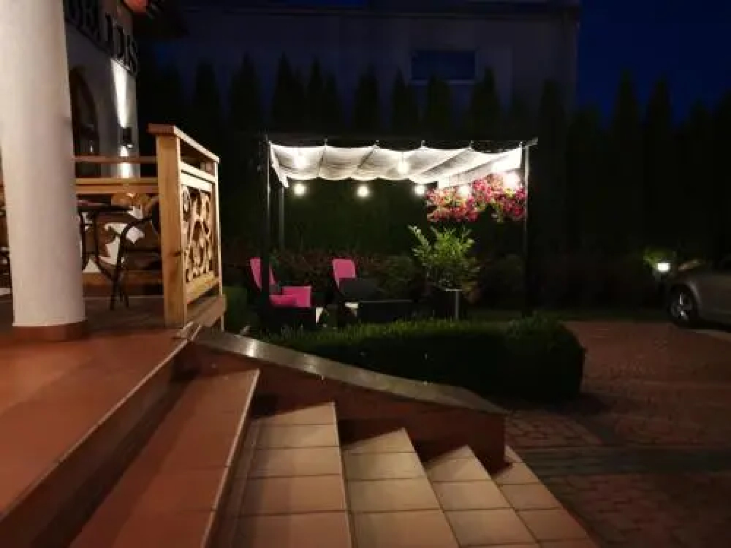 Bellis Hotel Lublin