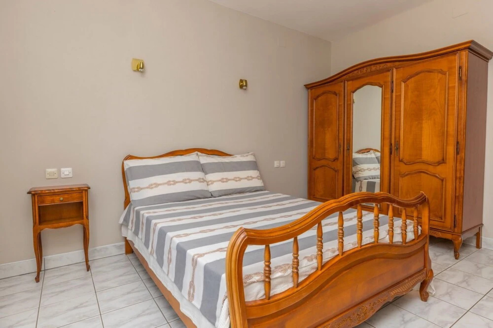 Crikvenica Apartment 2