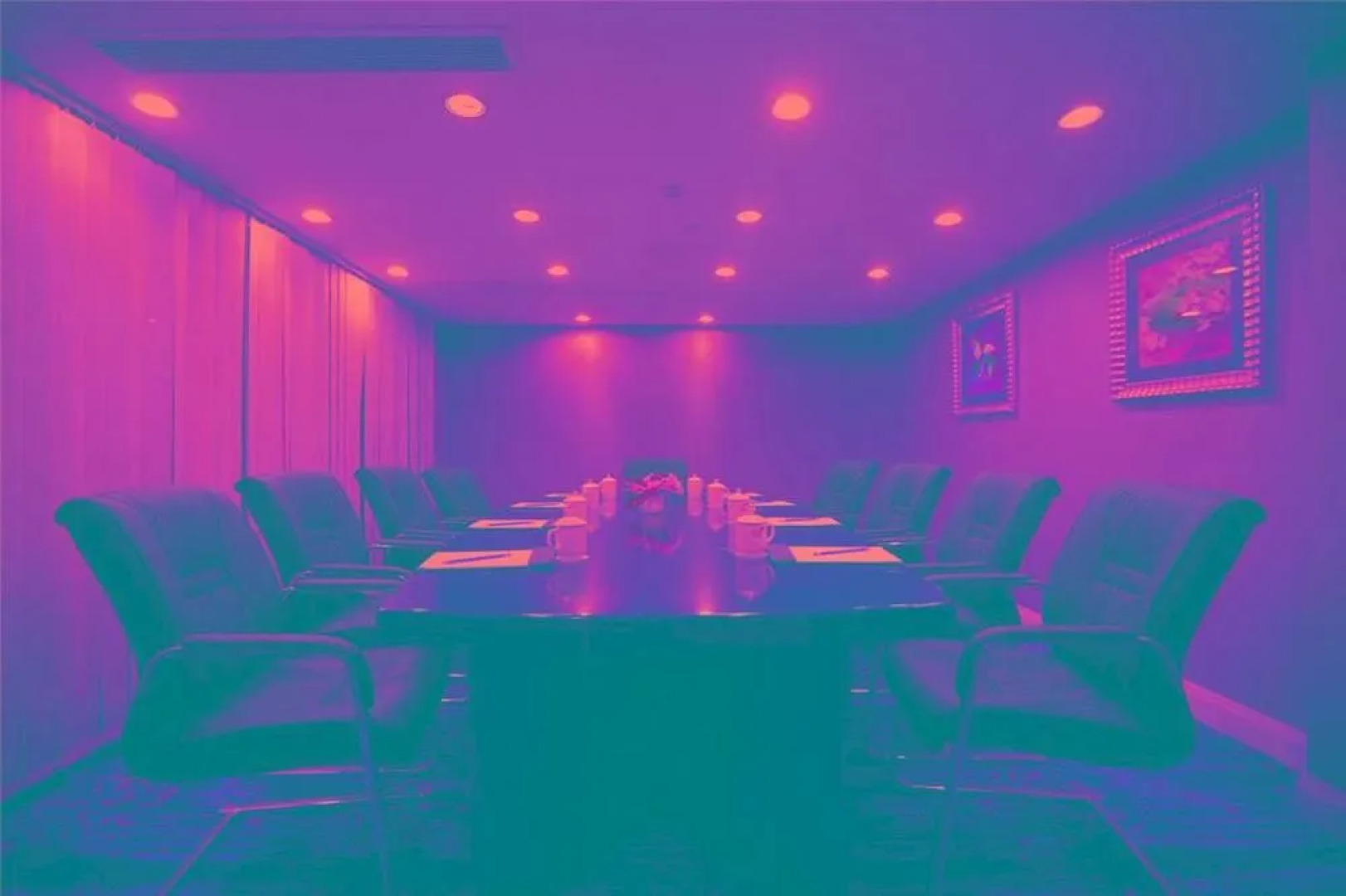 Xinhui Country Garden Phoenix Hotel