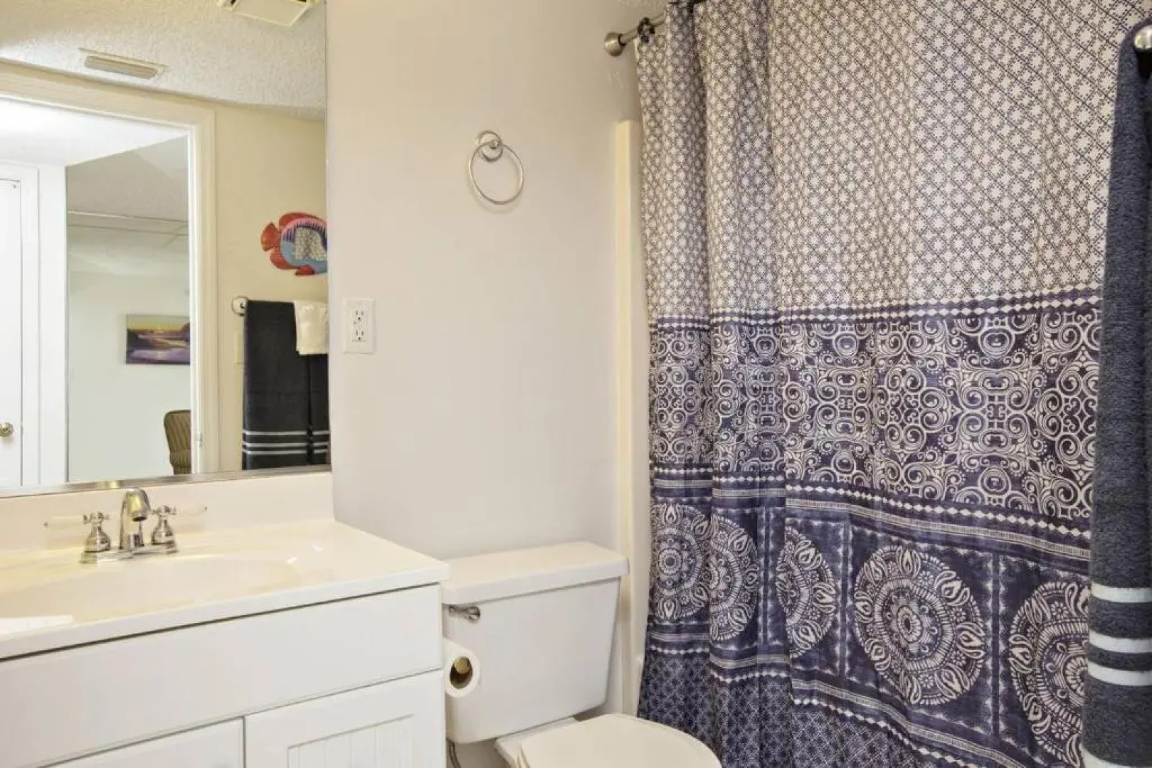 Atlantic 22 Condo Unit #402