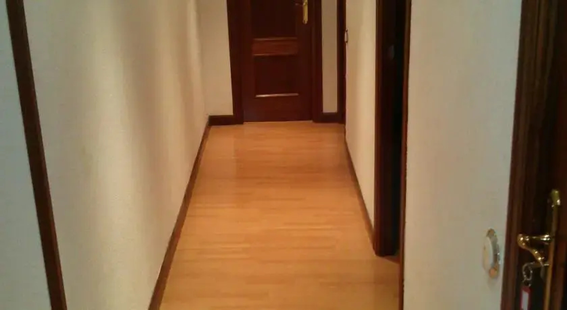 Apartment Casa Patri