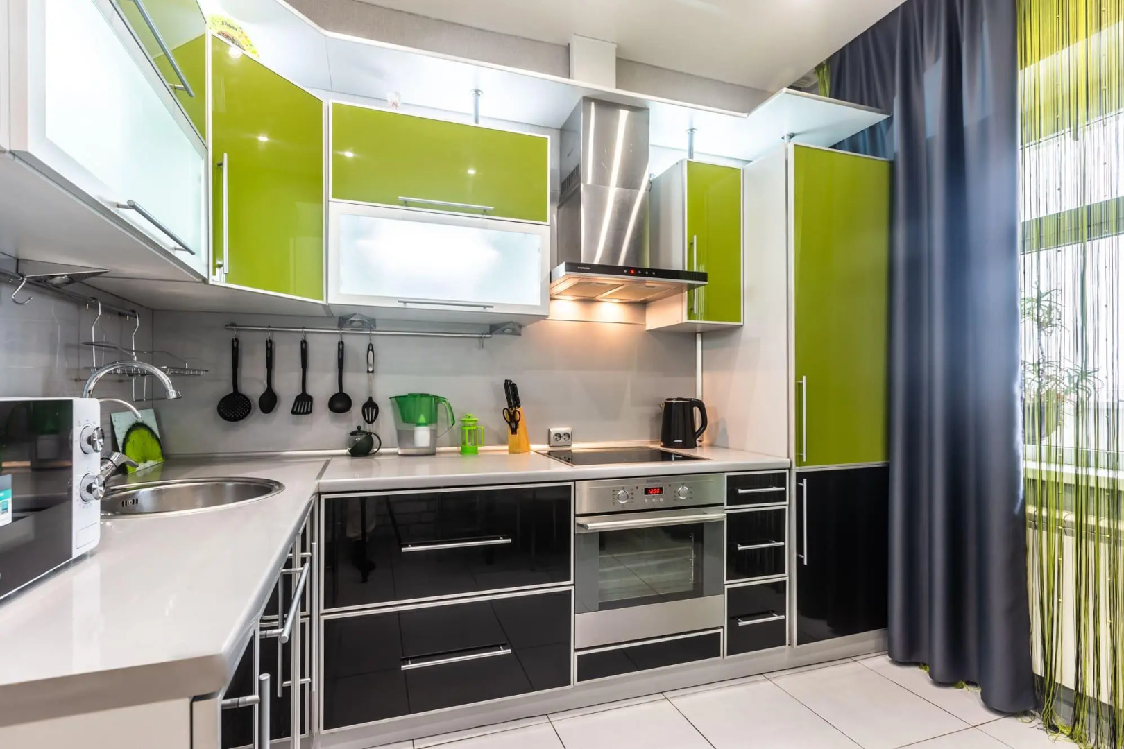 Пять звезд на Мусы Джалиля