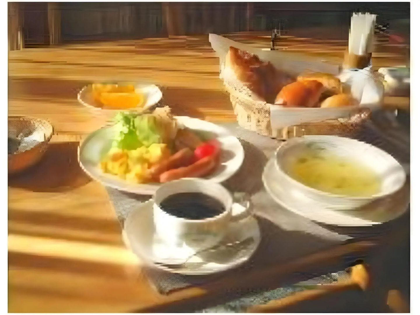 Pension Shiroi Kaigara