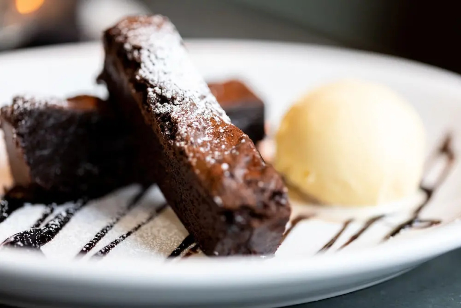 The George Hotel, Amesbury, Wiltshire