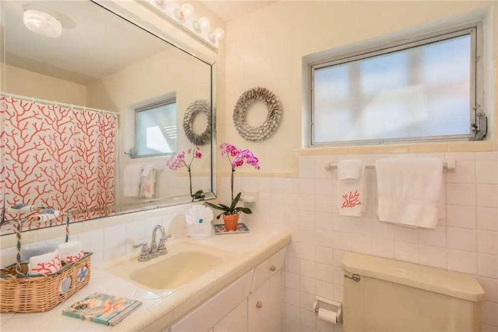 Bayside 294 - Three Bedroom Condo