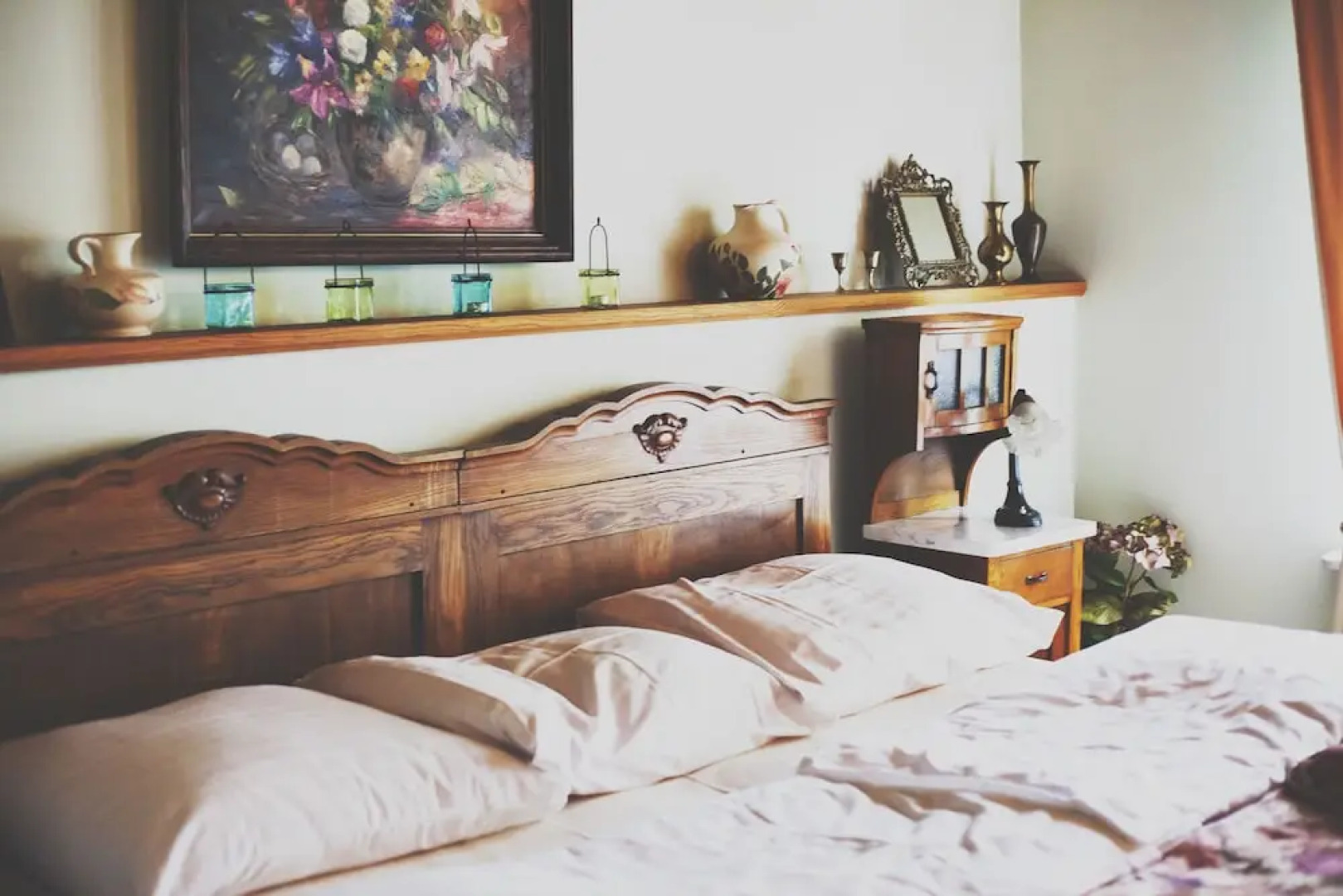 Palac Grochowiska Szlacheckie