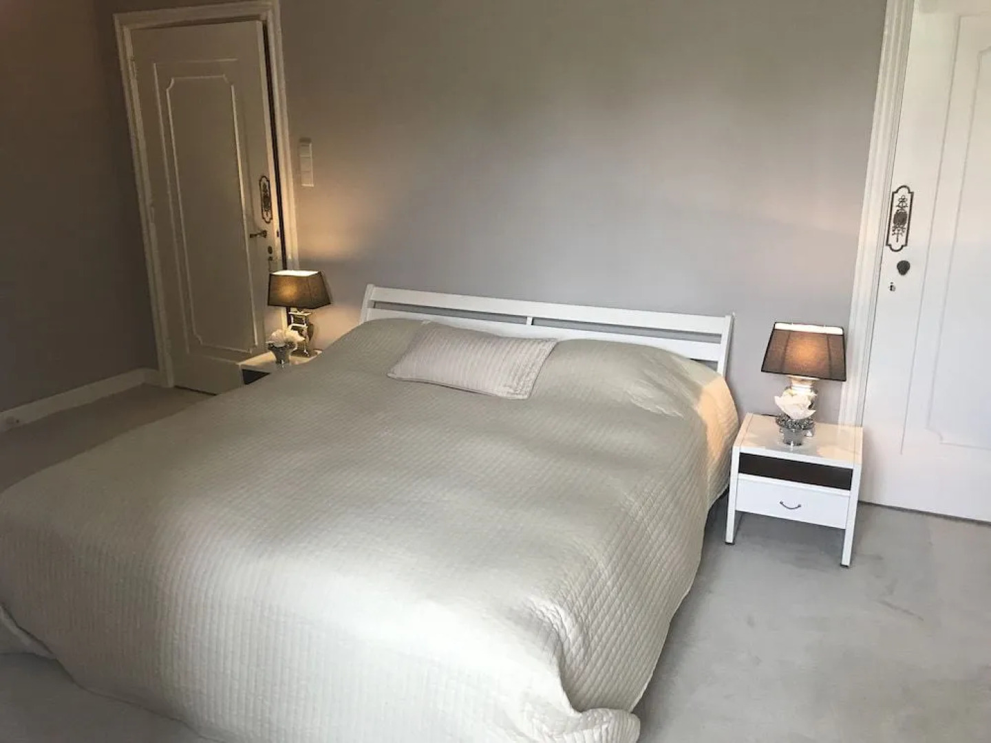 Bed & Breakfast Kasteel Ophemert