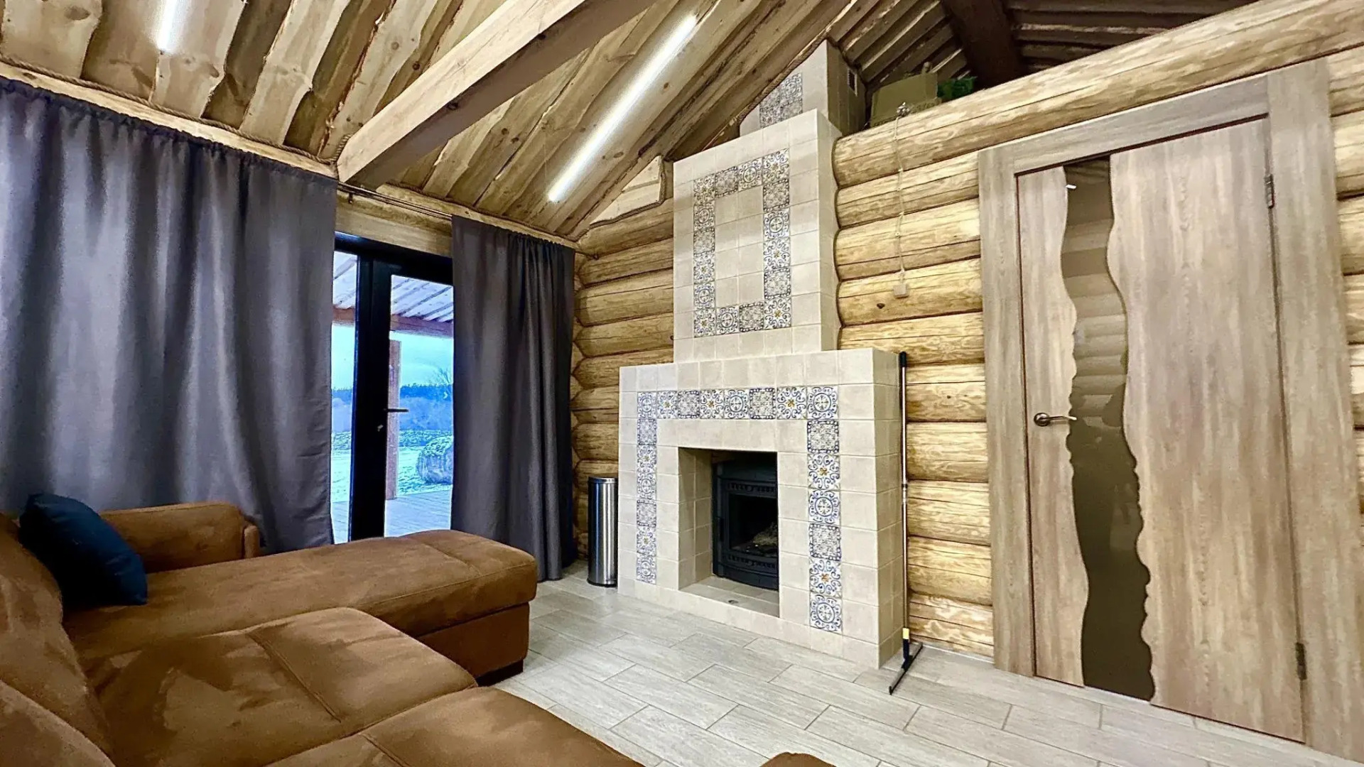 Минем Ранчо