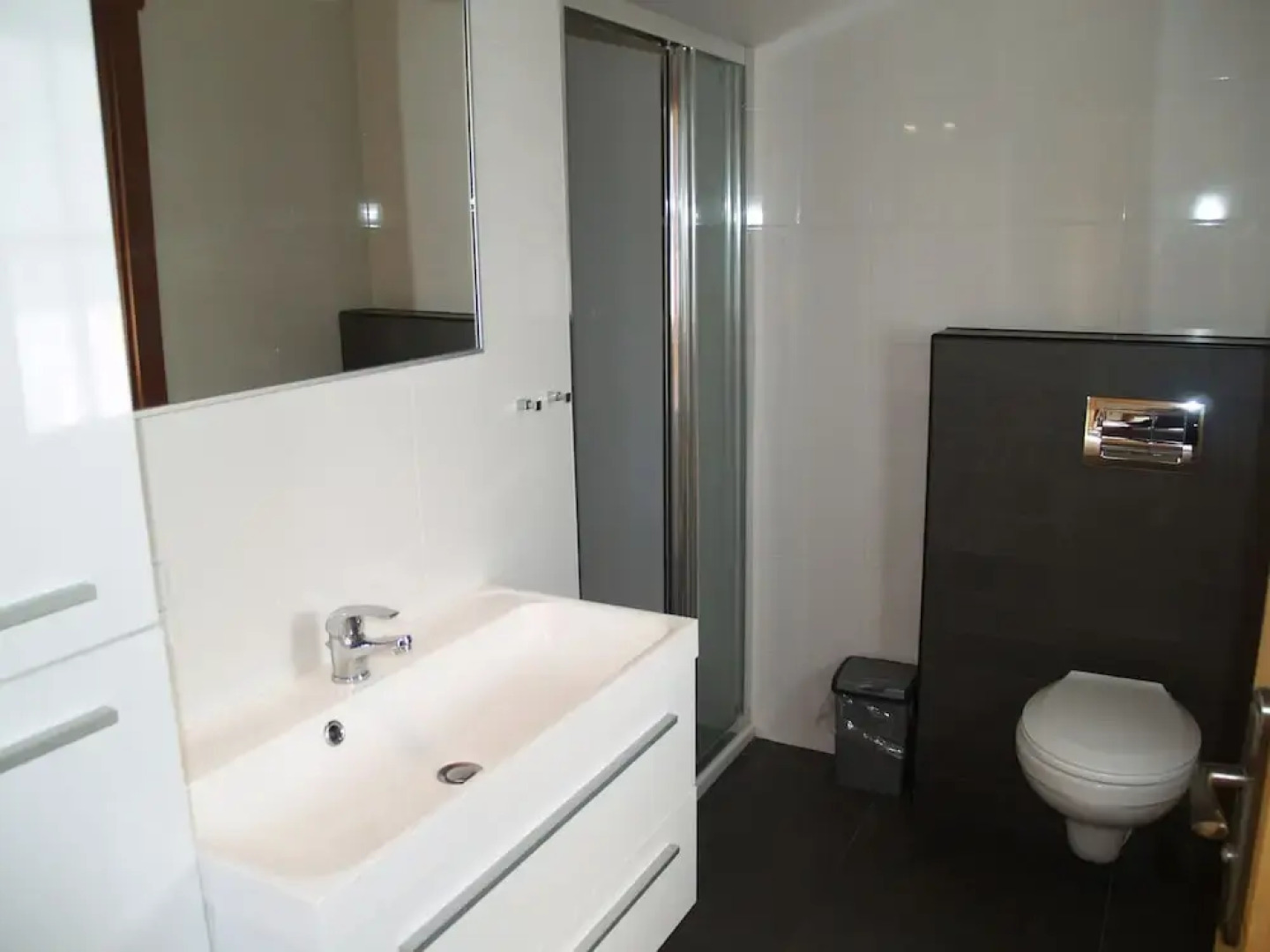 Wooden Chalet in a Holiday Park in the Achterhoek