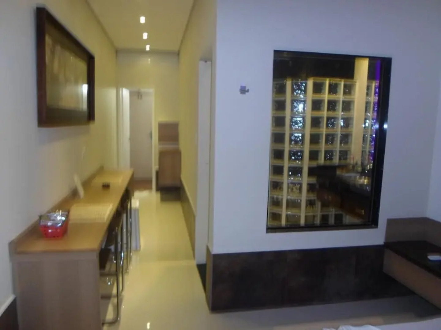 Dinys Motel - Adults Only