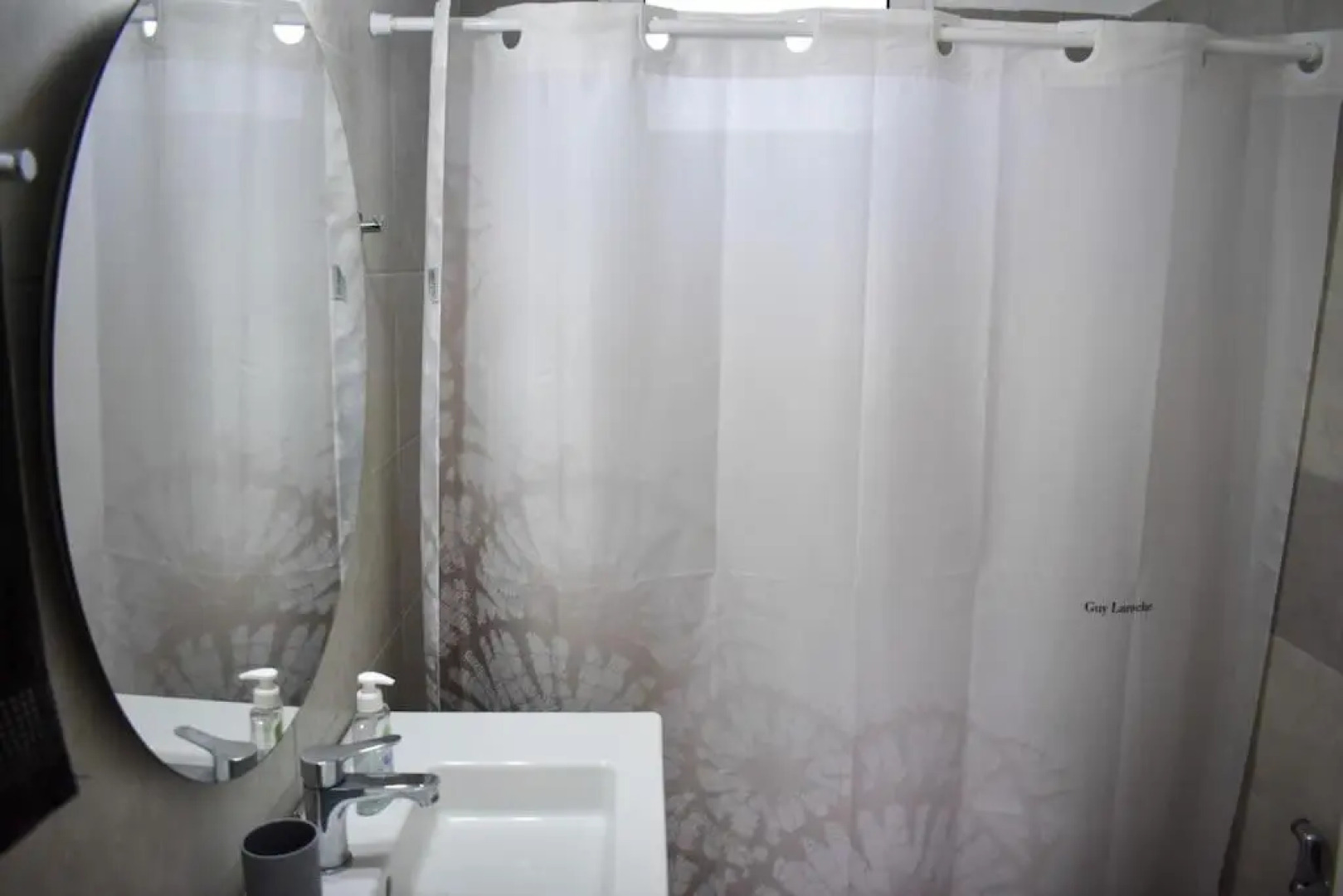 Feel the Village - Vasiliko Home