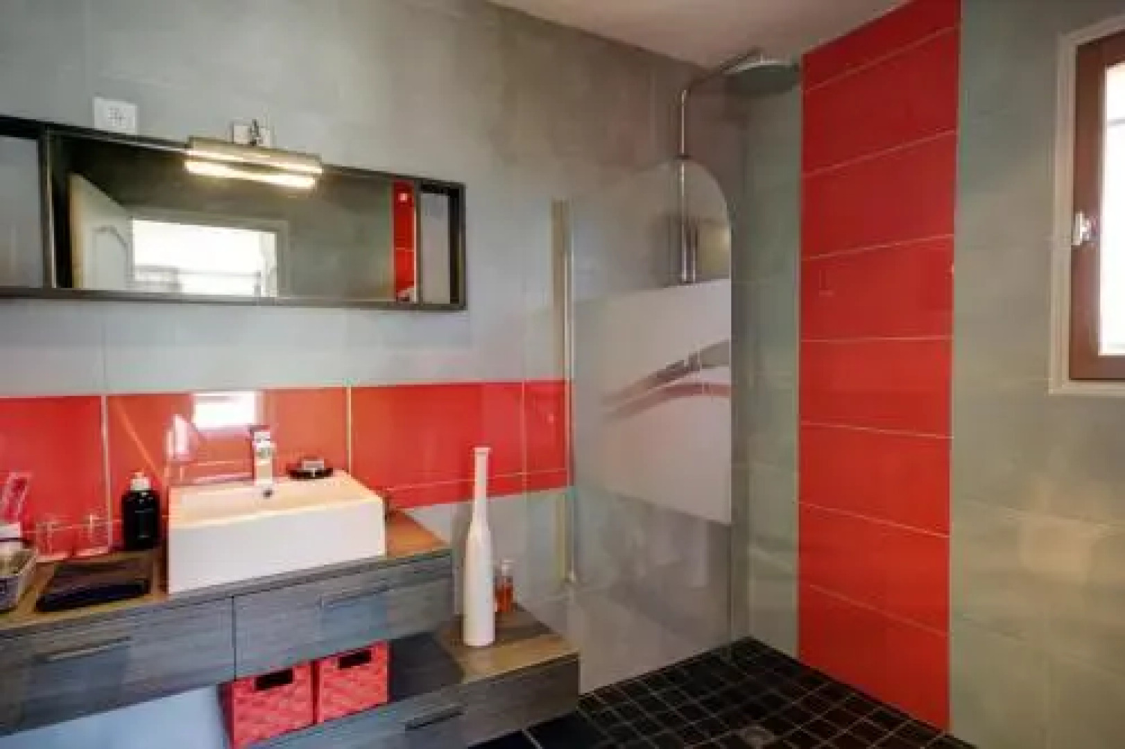 Chambre dHôtes du Chemin des Vignes